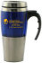 Promotional Blue